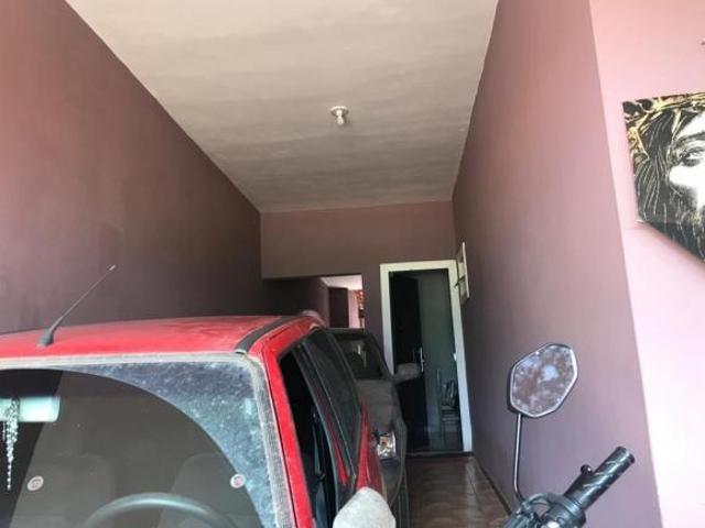 Casa venda em Região Geográfica Imediata de Lavras, Nepomuceno