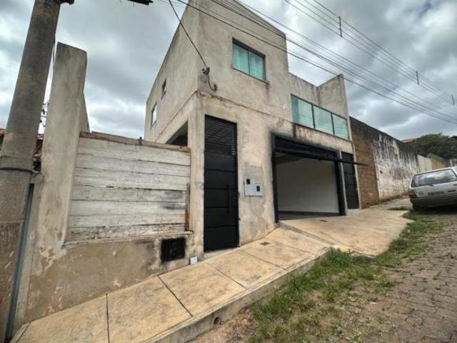 Casa venda em Região Geográfica Imediata de Lavras, Nepomuceno