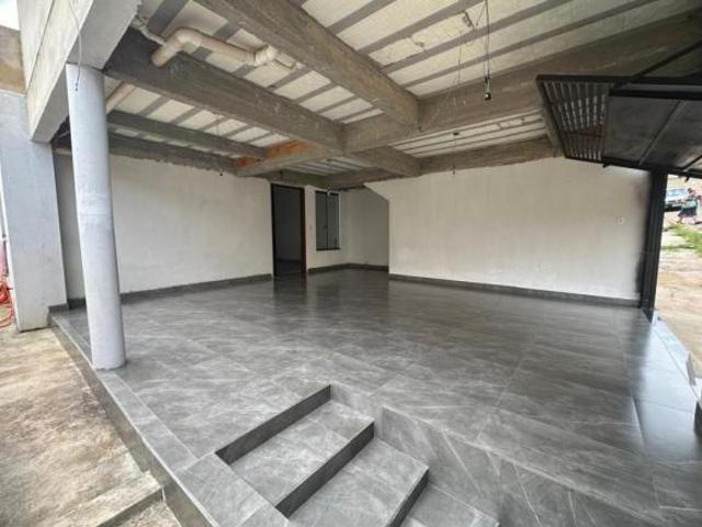 Casa venda em Região Geográfica Imediata de Lavras, Nepomuceno