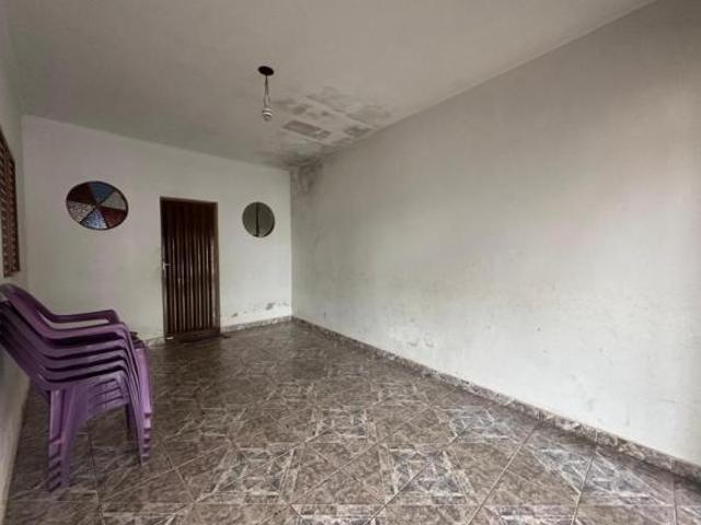 Casa venda em Região Geográfica Imediata de Lavras, Nepomuceno