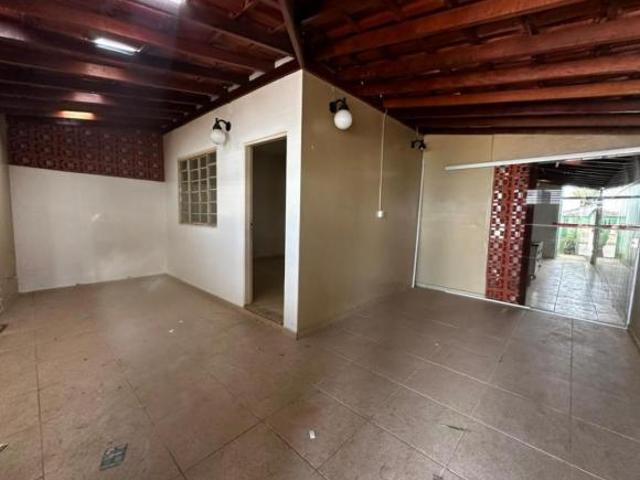 Casa venda em Região Geográfica Imediata de Lavras, Nepomuceno