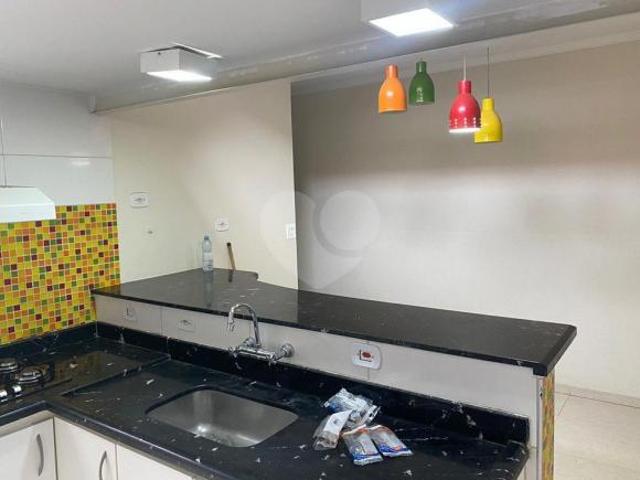 Casa venda em Região Imediata de Piracicaba, Região Metropolitana de Piracicaba