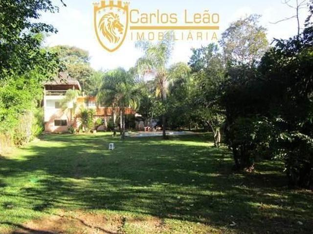 Casa venda em Região Geográfica Imediata de Belo Horizonte, Região Metropolitana de Belo Horizonte