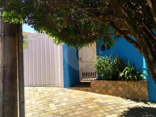 Casa venda em Região Imediata de Ribeirão Preto, Região Metropolitana de Ribeirão Preto