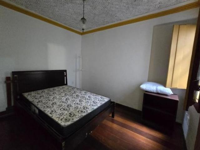 Casa venda em Região Geográfica Imediata de Santa Bárbara - Ouro Preto, Ouro Preto
