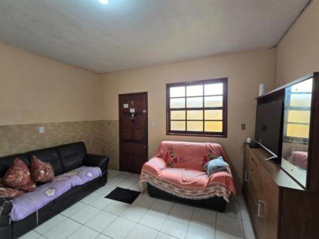 Casa venda em Região Geográfica Imediata de Santa Bárbara - Ouro Preto, Ouro Preto