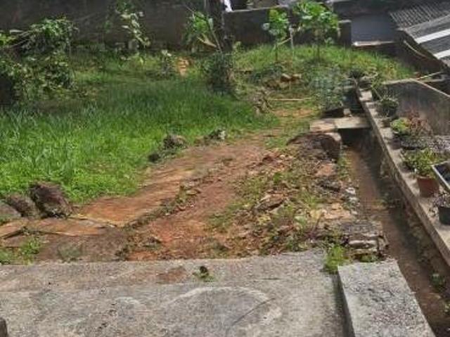 Casa venda em Região Geográfica Imediata de Santa Bárbara - Ouro Preto, Ouro Preto