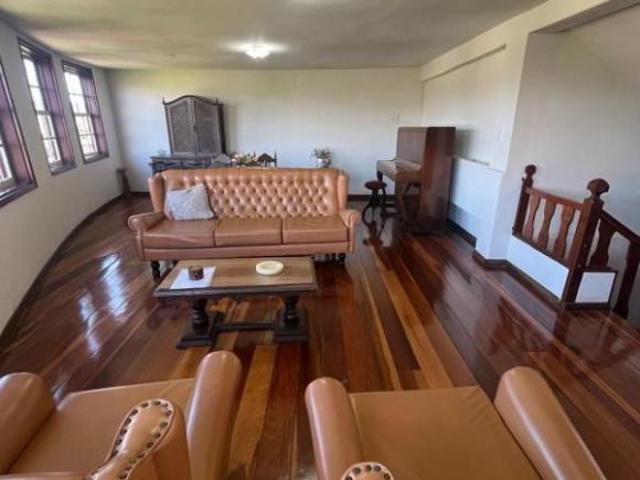 Casa venda em Região Geográfica Imediata de Santa Bárbara - Ouro Preto, Ouro Preto