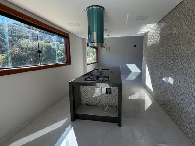 Casa venda em Região Geográfica Imediata de Santa Bárbara - Ouro Preto, Ouro Preto
