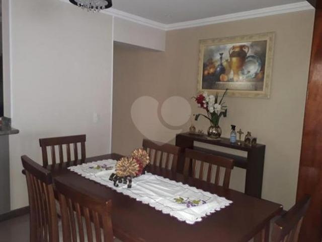 Casa venda em Região Imediata de Jundiaí, Jundiaí