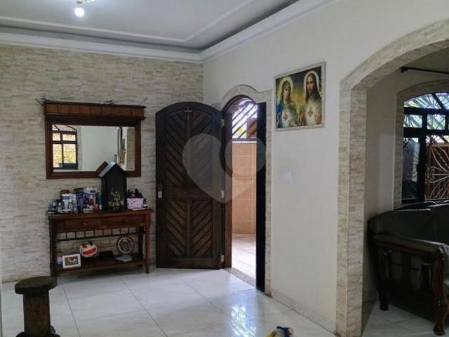 Casa venda em São Vicente