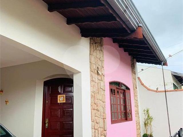 Casa venda em Região Imediata de Campinas, Região Metropolitana de Campinas