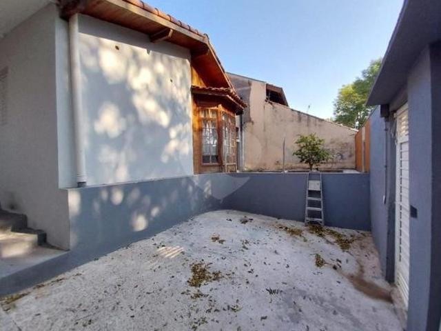 Casa venda em Região Imediata de Jundiaí, Louveira