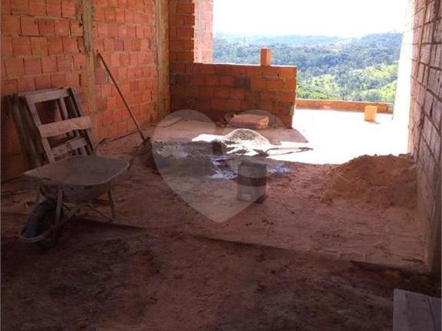 Casa venda em Campo Limpo Paulista