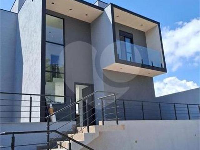 Casa venda em Cotia