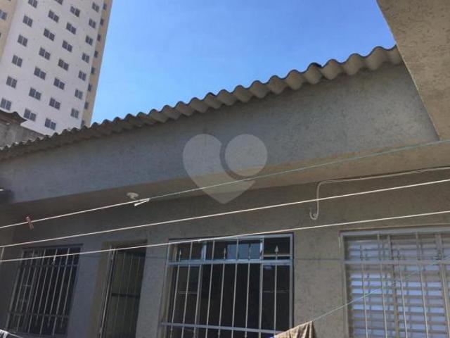 Casa venda em Região Imediata de São Paulo, Região Metropolitana de São Paulo