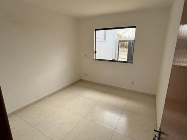 Casa venda em Andyara, Pedro Leopoldo