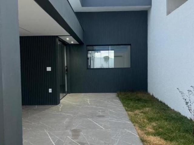 Casa venda em Centro, Pedro Leopoldo