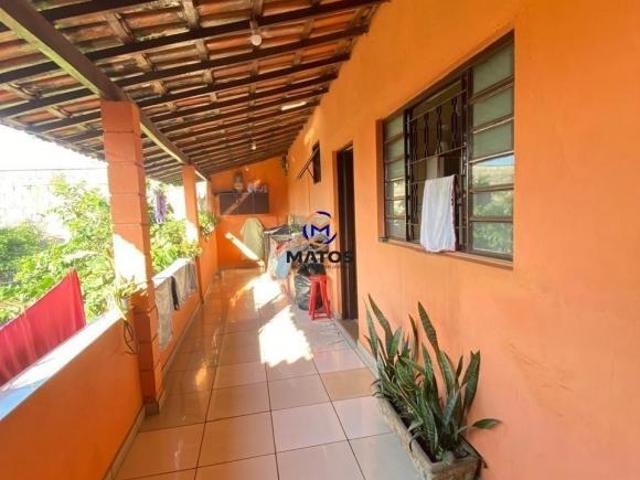 Casa venda em Região Geográfica Imediata de Belo Horizonte, Região Metropolitana de Belo Horizonte