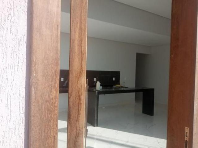 Casa venda em Fidalgo, Pedro Leopoldo