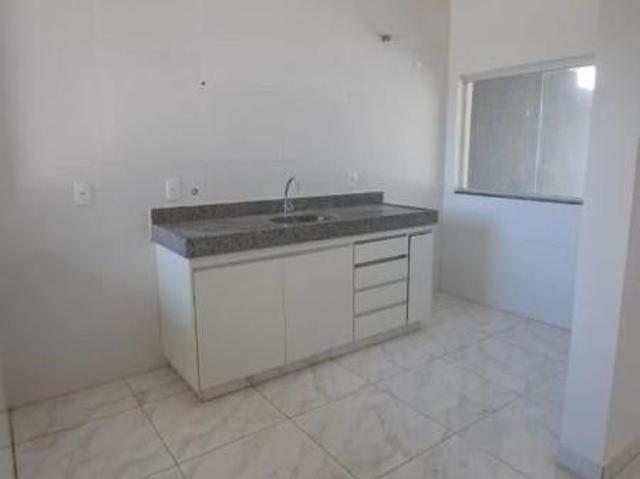 Casa venda em Andyara, Pedro Leopoldo