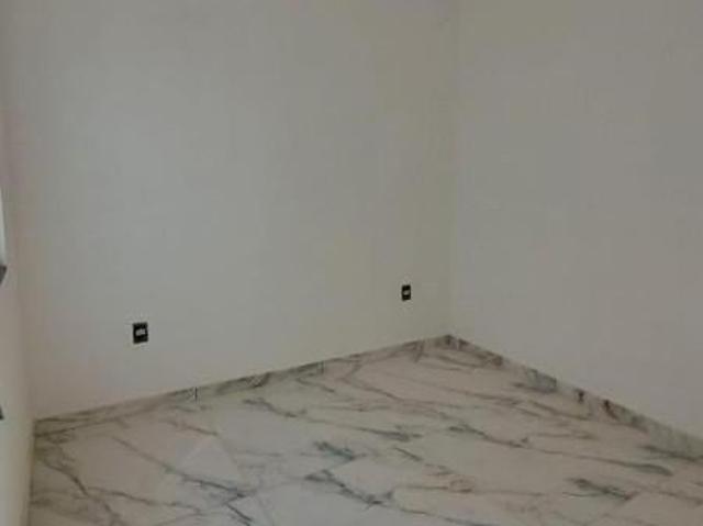 Casa venda em Dom Camilo, Pedro Leopoldo