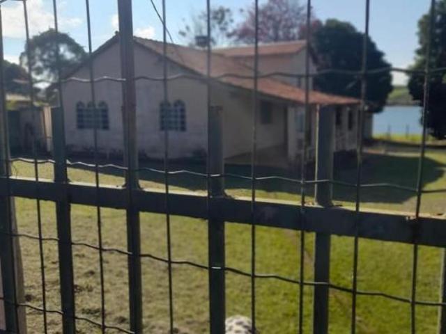 Casa venda em Região Geográfica Imediata de Formiga, Pimenta