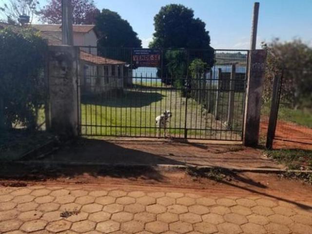 Casa venda em Região Geográfica Imediata de Formiga, Pimenta