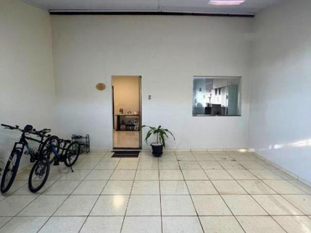 Casa venda em Piumhi, Região Geográfica Intermediária de Varginha