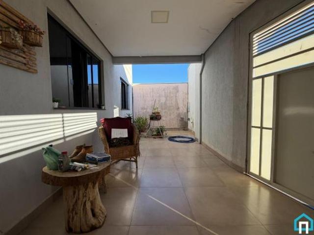 Casa venda em Piumhi, Região Geográfica Intermediária de Varginha