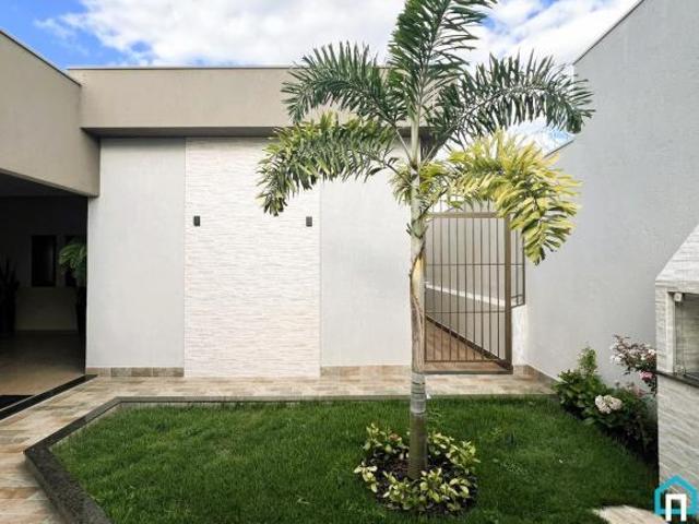 Casa venda em Piumhi, Região Geográfica Intermediária de Varginha
