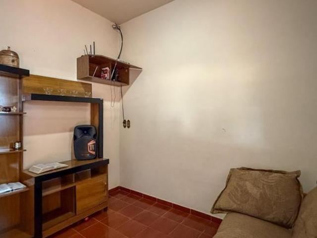 Casa venda em Piumhi, Região Geográfica Intermediária de Varginha