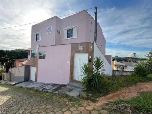 Casa venda em Região Geográfica Imediata de Ponte Nova, Ponte Nova