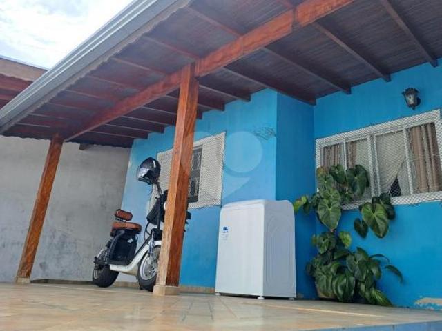 Casa venda em Região Imediata de Jundiaí, Louveira