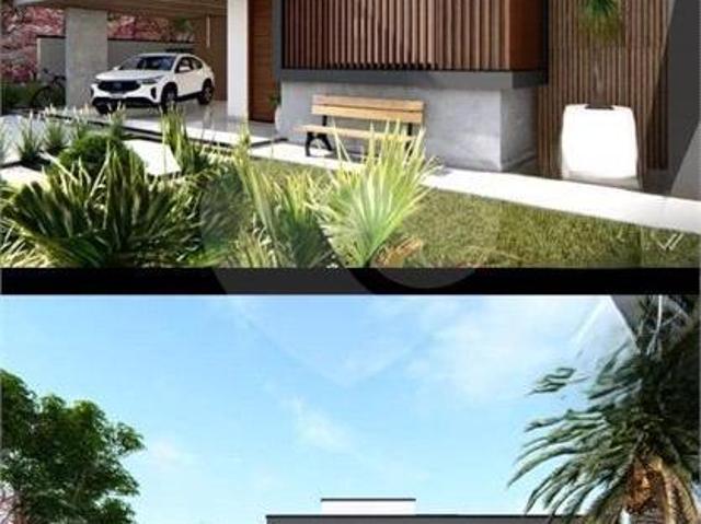Casa venda em Região Imediata de Sorocaba, Região Metropolitana de Sorocaba