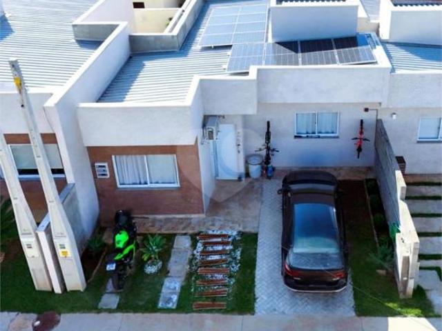 Casa venda em Região Imediata de Sorocaba, Região Metropolitana de Sorocaba