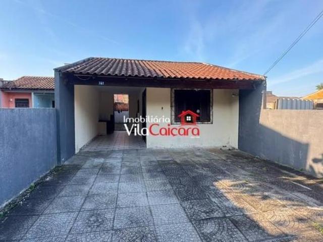 Casa venda em Região Geográfica Imediata de Paranaguá, Guaraquecaba