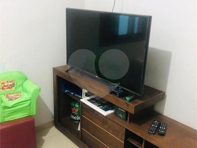 Casa venda em Região Imediata de Taubaté-Pindamonhangaba, Região Metropolitana do Vale do Paraíba e Litoral Norte