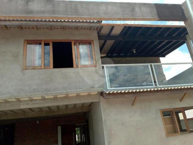 Casa venda em Região Imediata de São Paulo, Região Metropolitana de São Paulo