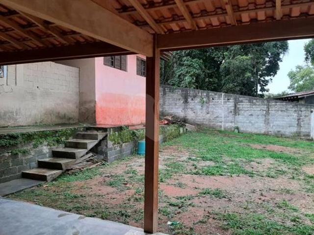 Casa venda em Região Imediata de São Paulo, Região Metropolitana de São Paulo