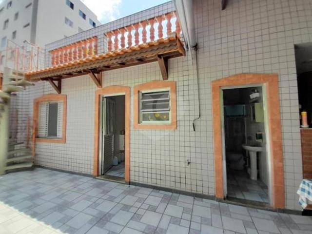Casa venda em Região Imediata de Santos, Região Metropolitana da Baixada Santista