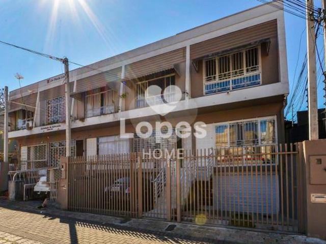 Casa venda em Parolin, Santa Quitéria