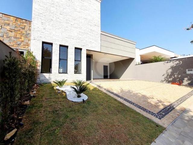 Casa venda em Região Imediata de Ribeirão Preto, Região Metropolitana de Ribeirão Preto