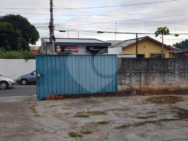 Casa venda em Região Imediata de Jundiaí, Louveira