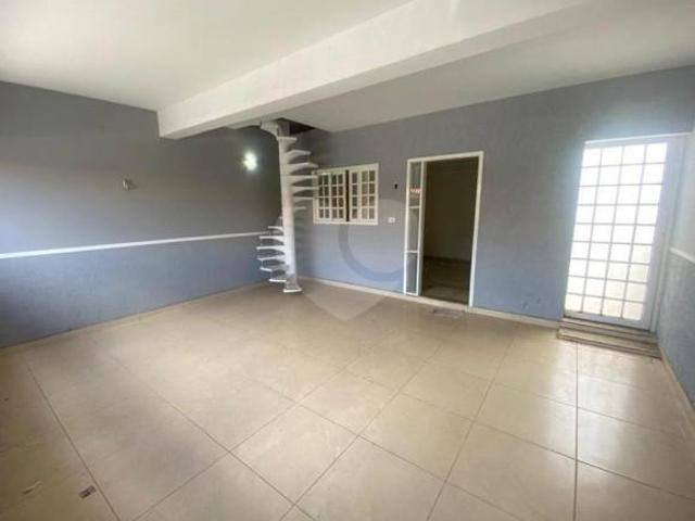 Casa venda em Região Imediata de Sorocaba, Região Metropolitana de Sorocaba