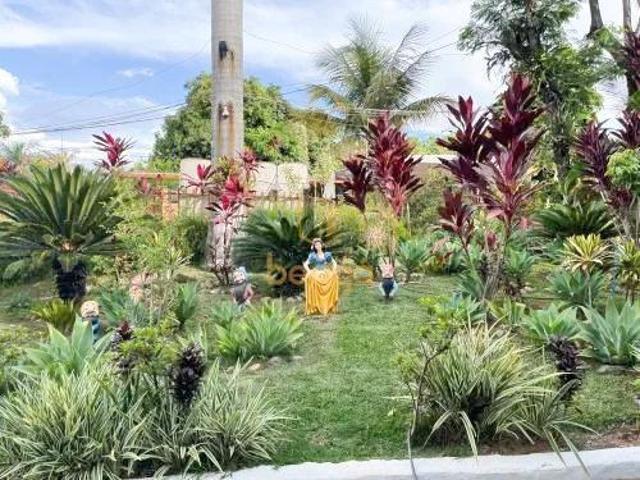 Casa venda em Região Geográfica Imediata de Belo Horizonte, Região Metropolitana de Belo Horizonte