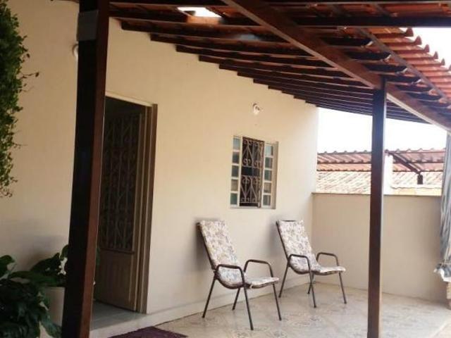 Casa venda em Região Geográfica Imediata de Belo Horizonte, Região Metropolitana de Belo Horizonte