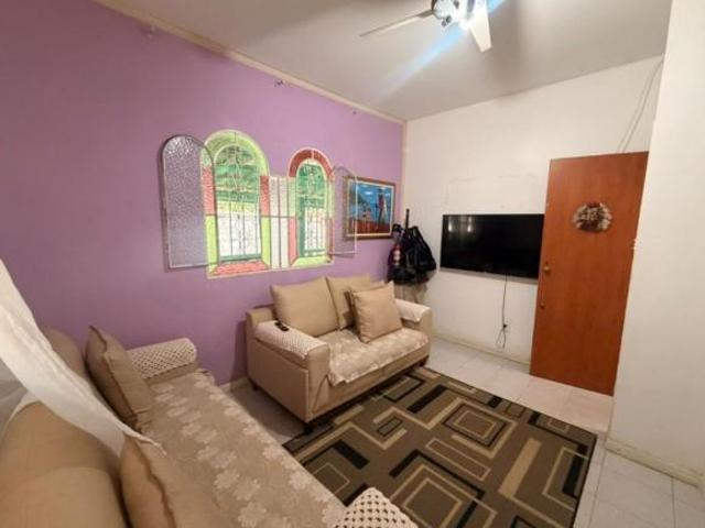 Casa venda em Granjas Primavera, Ribeirão das Neves