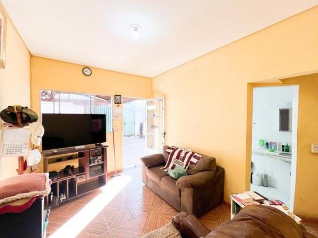 Casa venda em Região Geográfica Imediata de Belo Horizonte, Região Metropolitana de Belo Horizonte