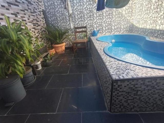 Casa venda em Savassi, Ribeirão das Neves